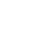 理化試驗室