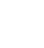 無線電實驗室