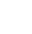 客戶確認報價