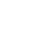 制定校準計劃